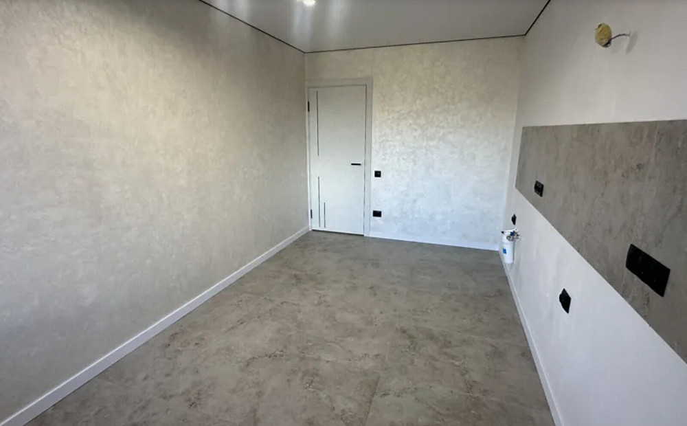 Продаж Квартира 2-кімнатна, 3/4 поверх Тернопіль - фото 13