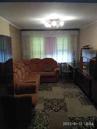 Оренда Квартира 2-кімнатна, 9/9 поверх на Кучера, 2а Kiev