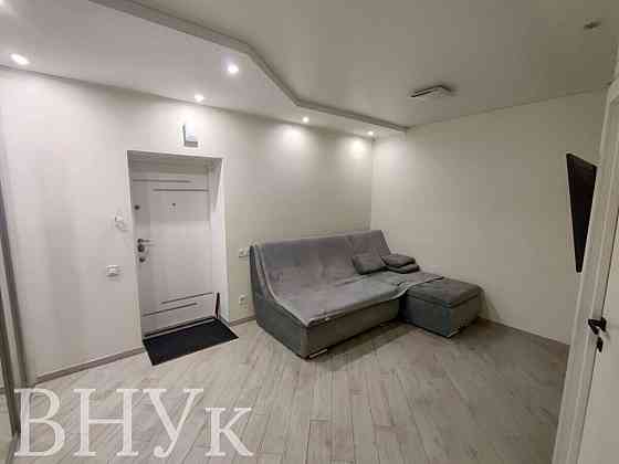 Продаж Квартира 1-кімнатна, 11/12 поверх на Приймаченко Вінниця