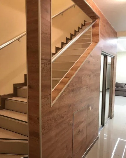 Оренда Будинок Odessa - photo 9