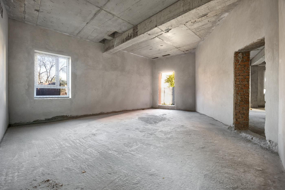 Продаж Квартира на улица Богдана Хмельницького 141 А L'viv - photo 8