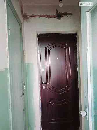 Продаж Квартира 1-кімнатна, 7/9 поверх на Київська, 146 Vinnytsya