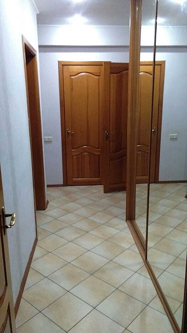 Оренда Квартира 2-кімнатна, 3/8 поверх на Победы просп. Київ - фото 8