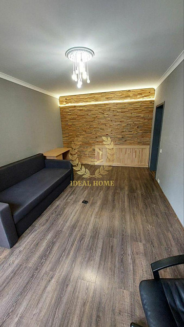 Продаж 1к квартири через переїзд Київ - фото 1