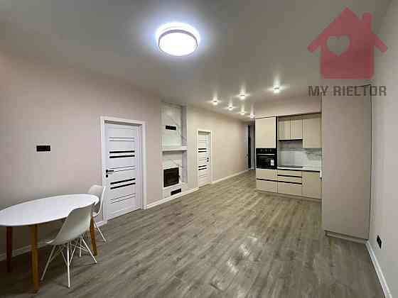 Продаж Будинок 