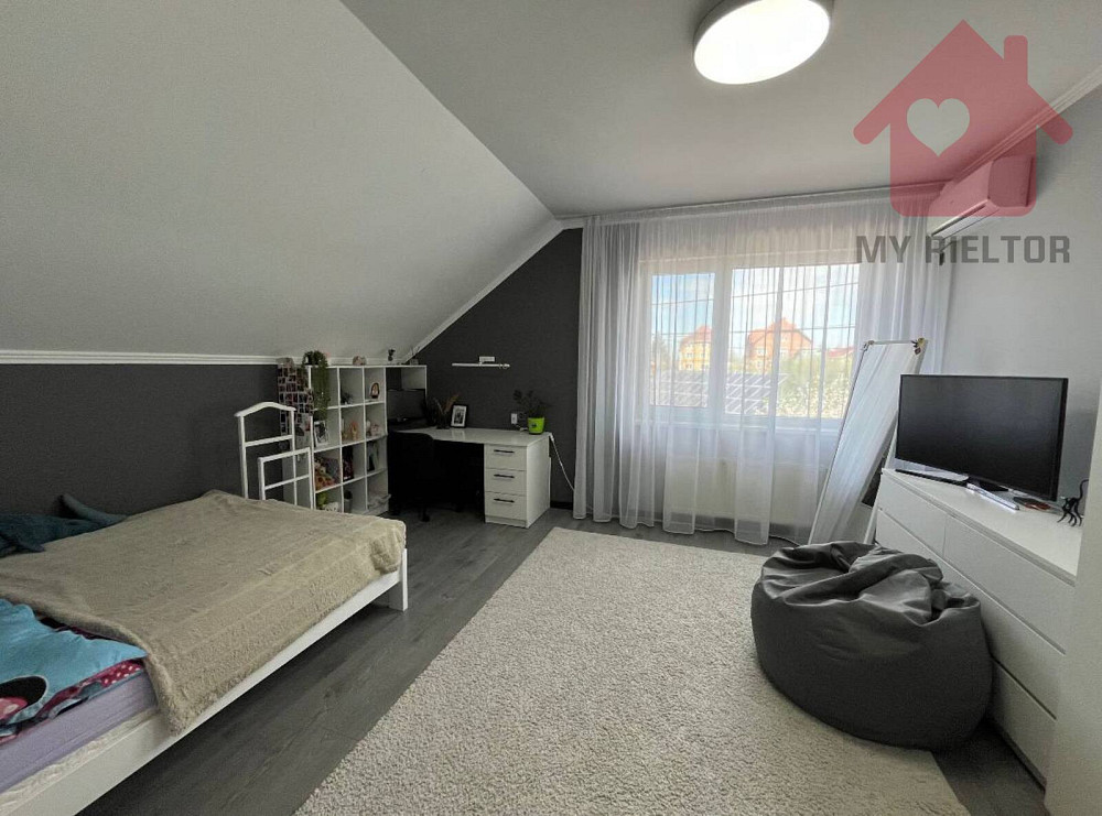 Продаж двоповерхового будинку!  - photo 19