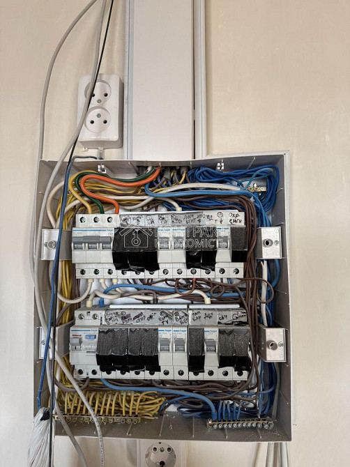 Продаж Квартира 2-кімнатна, 12/25 поверх на вул. Клочківська Харків - фото 17