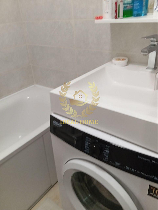 Продаж чудової 2-кімн.квартири біля метро Бориспільська Kiev - photo 15