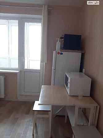 Оренда Квартира 1-кімнатна, 16/16 поверх на Стадіонна, 14 Киев