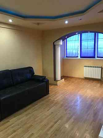 Оренда Квартира 1-кімнатна, 16/16 поверх на Академіка Заболотного, 126/1 Київ
