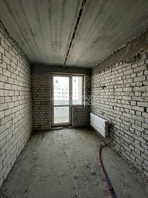 Продаж Квартира 3-кімнатна, 8/9 поверх на вул. Миру Харків - фото 13