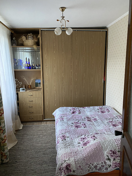 Продам уютный домик на Таирова Одеса - фото 13