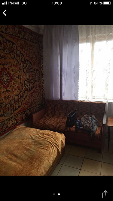 Продаж Квартира 4-кімнатна на ул. Балковская, 141 Одесса - изображение 9