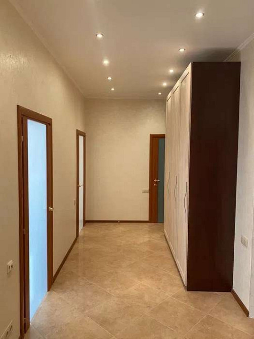 Оренда Квартира 2-кімнатна, 10/14 поверх на ул. Златоустовская Київ - фото 1