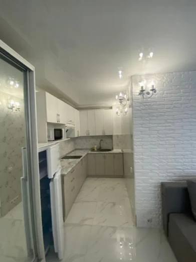 Однокомнатна квартира на Литературной Одесса - изображение 7