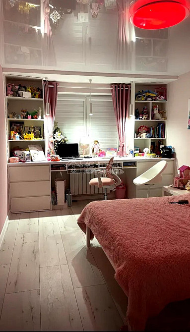 Продаж Будинок 4-кімнатний на вул. Київська Пісочин - фото 8