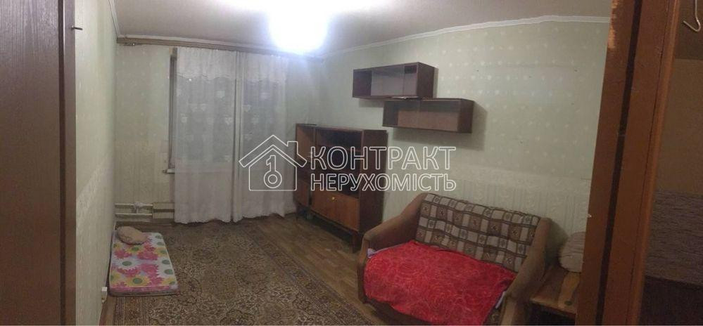 Оренда Квартира 3-кімнатна, 3/9 поверх на вул. Ювілейний Kharkiv - photo 1