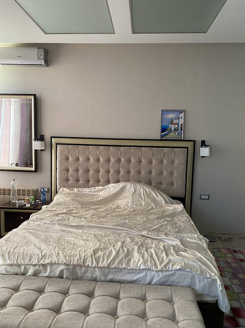 Элитный дом на Фонтанской дороге Одеса - фото 20