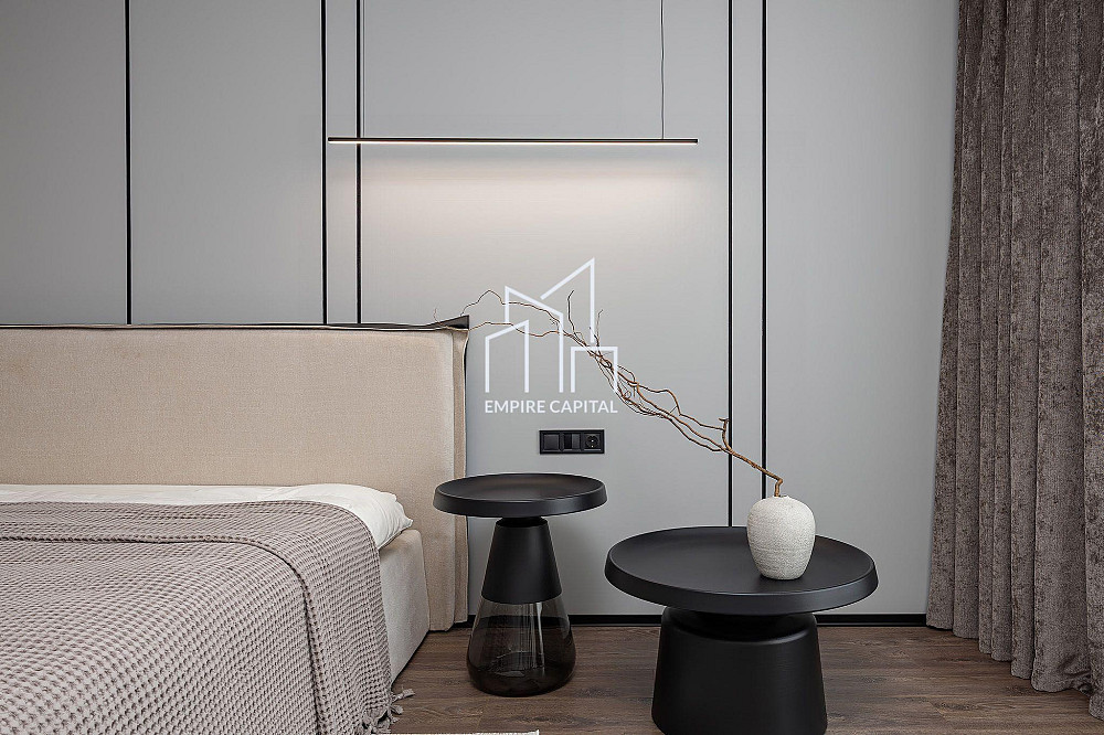 Продаж 2к Квартира 134 кв.м Кульпарківська вул. Львів - фото 11