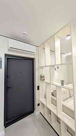 Оренда Квартира 1-кімнатна, 10/13 поверх на Вовчинецька вул., 223-А Івано-Франківськ