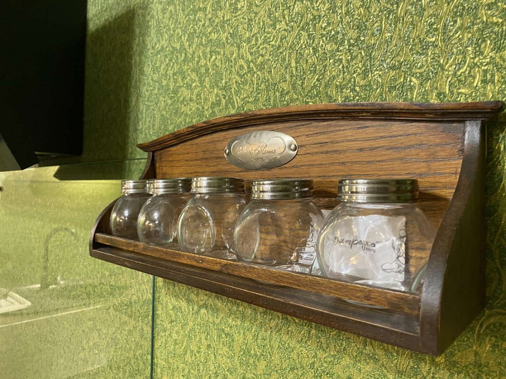 Оренда Квартира 3-кімнатна, 3/24 поверх на проспект Голосеевский, д.62 Киев - изображение 8