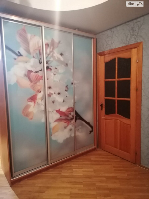 Оренда Квартира 3-кімнатна, 15/16 поверх на Петра Григоренка, 1/7 Київ - фото 18