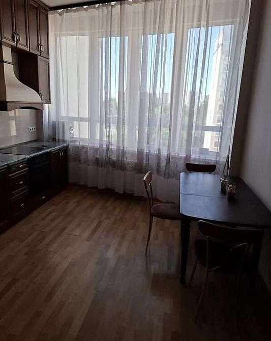 Продаж Квартира 1-кімнатна, 7/21 поверх на Армейская, 11 Одеса - фото 8