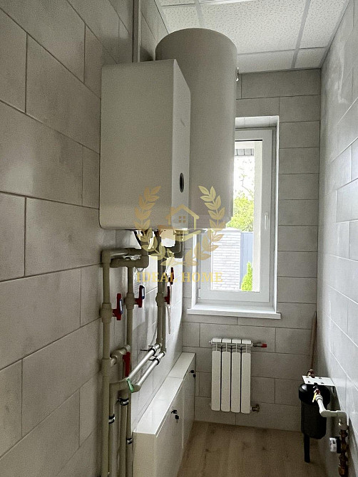 Продаж приватного будинку на Берковці, біля ТЦ Lavina Mall Київ - фото 6