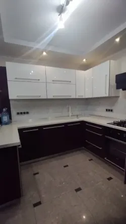 Оренда 1-поверховий Будинок з ділянкою 6 сот 110 кв.м 2 кімн. на Вишнева Ужгород