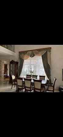 Продаж Будинок на Гонти Вінниця