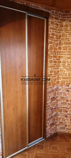 Оренда Будинок на Черняховского ул. Киев - изображение 11