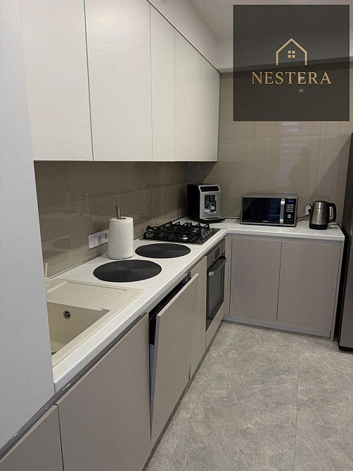 Продаж Будинок 2-кімнатний на Лінтура вул., 19 Ужгород - фото 9