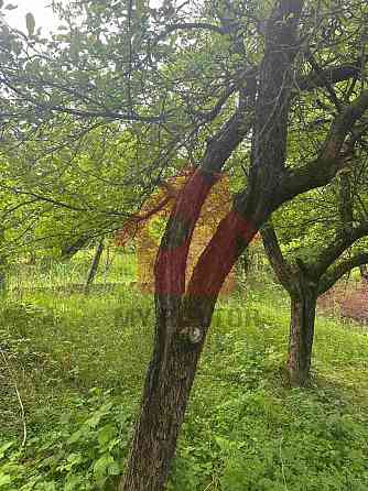 Продаж земельної ділянки 7 соток 