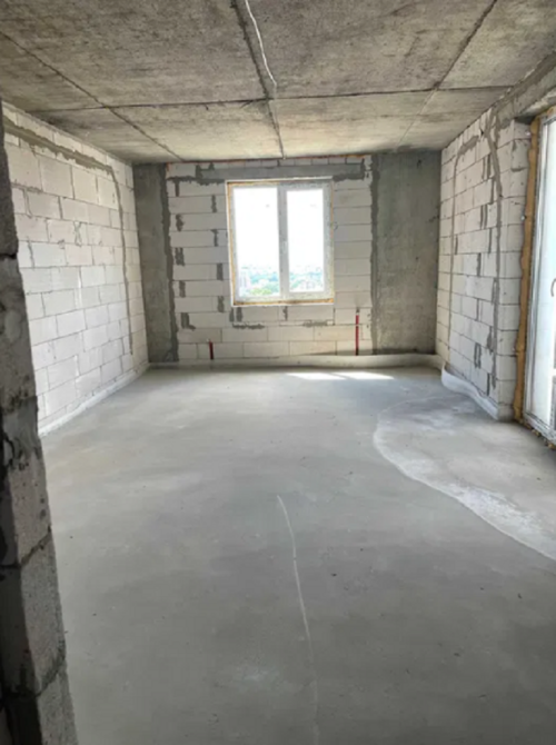 Продаж 2к квартири, пр.С.Бандери / Східний / Тернопіль Тернопіль - фото 4