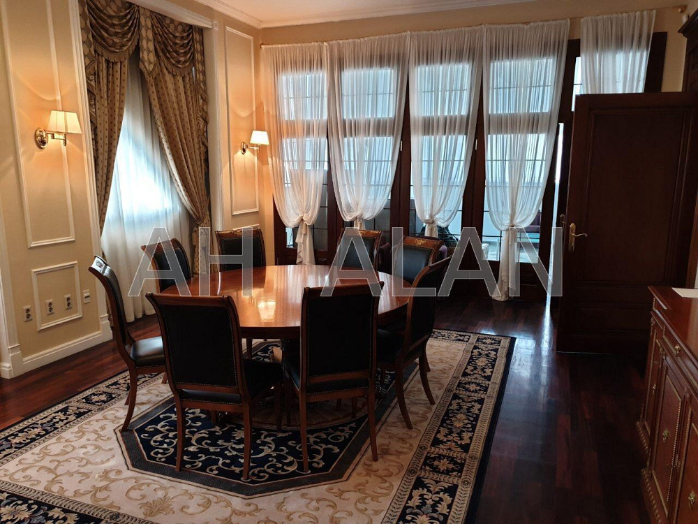 Оренда офісне приміщення на вул. Дарвіна приміщень - 10, поверх - 5/5 Київ - фото 1