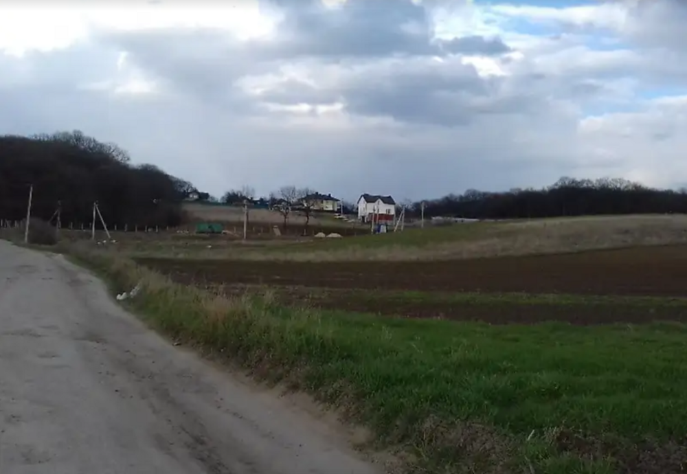 Продаж земельної ділянки 9.2 соток  - фото 3