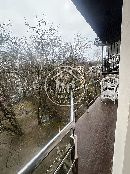 Продаж Квартира 3-кімнатна, 5/5 поверх на Героїв Майдану, 9 L'viv - photo 15