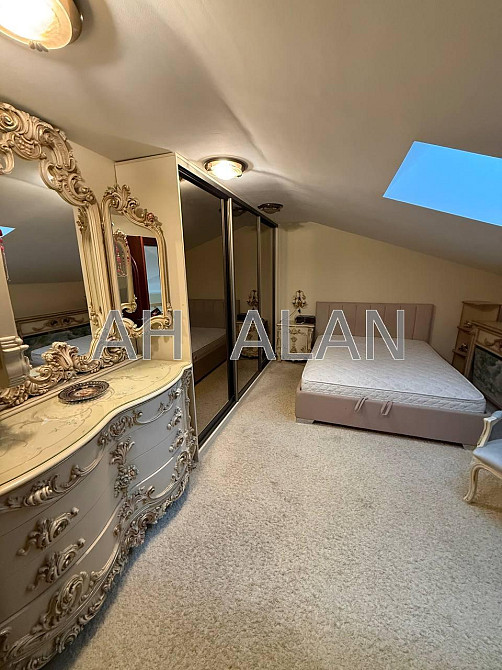 Продаж Будинок 3-кімнатний на Лютеранська вул., 21 Київ - фото 13