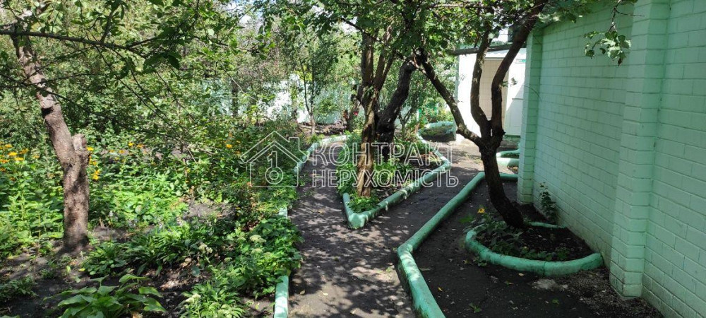 Продаж Будинок 12-кімнатний на вул. Таранушенка Kharkiv - photo 10