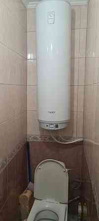 Продаж Квартира 3-кімнатна, 2/9 поверх на Малишка, 13а Kiev