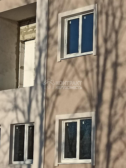 Продаж приміщення вільного призначення на вул. Борткевича приміщень - 12, поверх - 3/3 Харьков - изображение 7