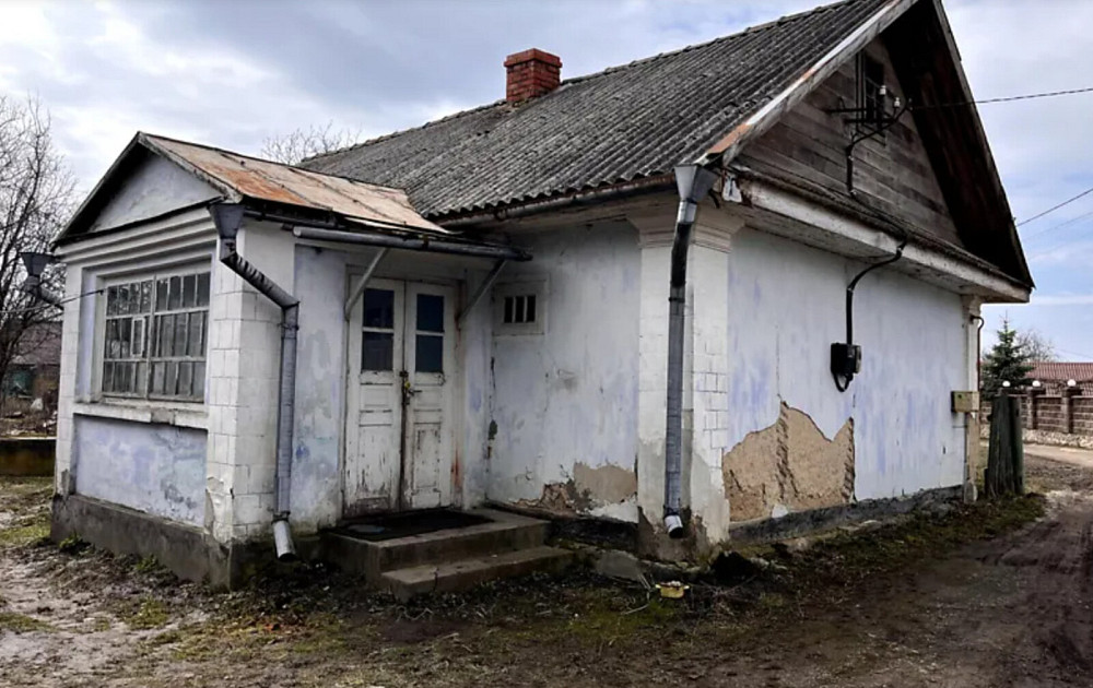 Продаж Будинок Kremenets' - photo 10