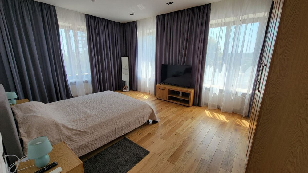 Продаж Будинок Odessa - photo 8