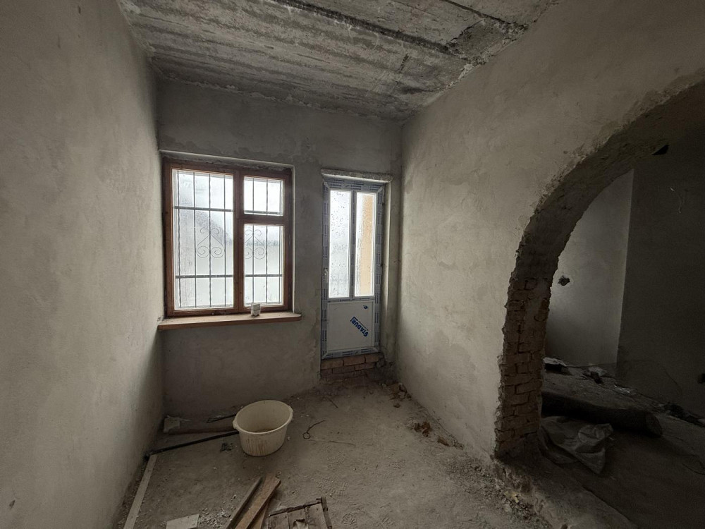 Продаж Будинок 4-кімнатний на вул. 4-а Білогорська L'viv - photo 9