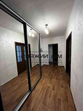 Оренда Квартира 3-кімнатна, 20/25 поверх на Чавдар Елизаветы ул. Киев