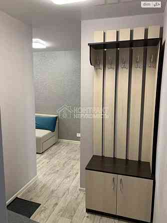 Продаж Квартира 1-кімнатна, 16/16 поверх на вул. Перемоги Харьков