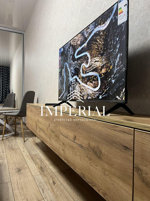 Оренда Квартира 2-кімнатна, 11/25 поверх на вул. Балтійський Kiev - photo 14