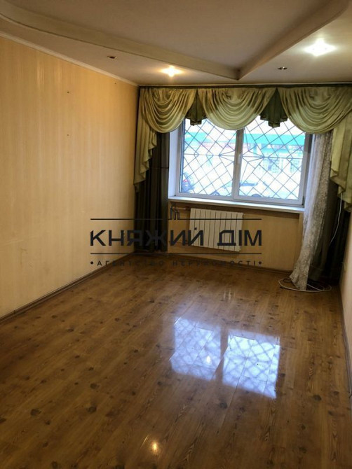 Оренда офісне приміщення на Константиновская ул. поверх - 1/5 Kiev - photo 5