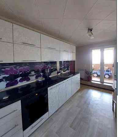 Продаж 2-кімнатної квартири Odessa