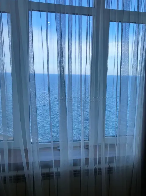 For sale 1-room Apartment 72 sq.m Фонтан, переулок Мореходный, 2/2 Odessa - photo 4